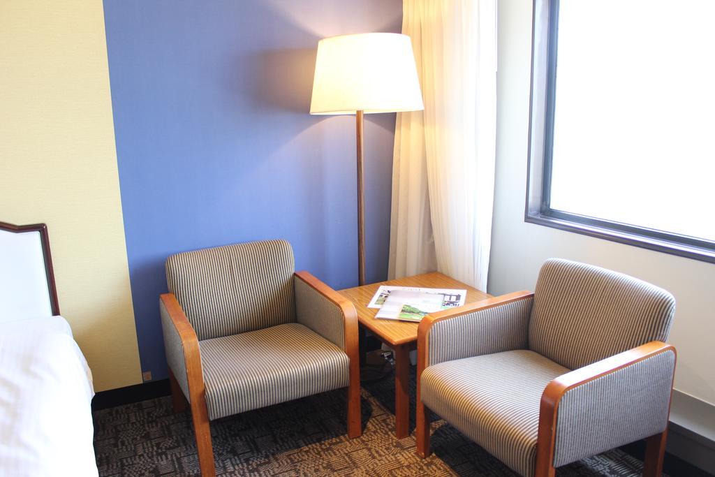 Hotel Portopia 5*