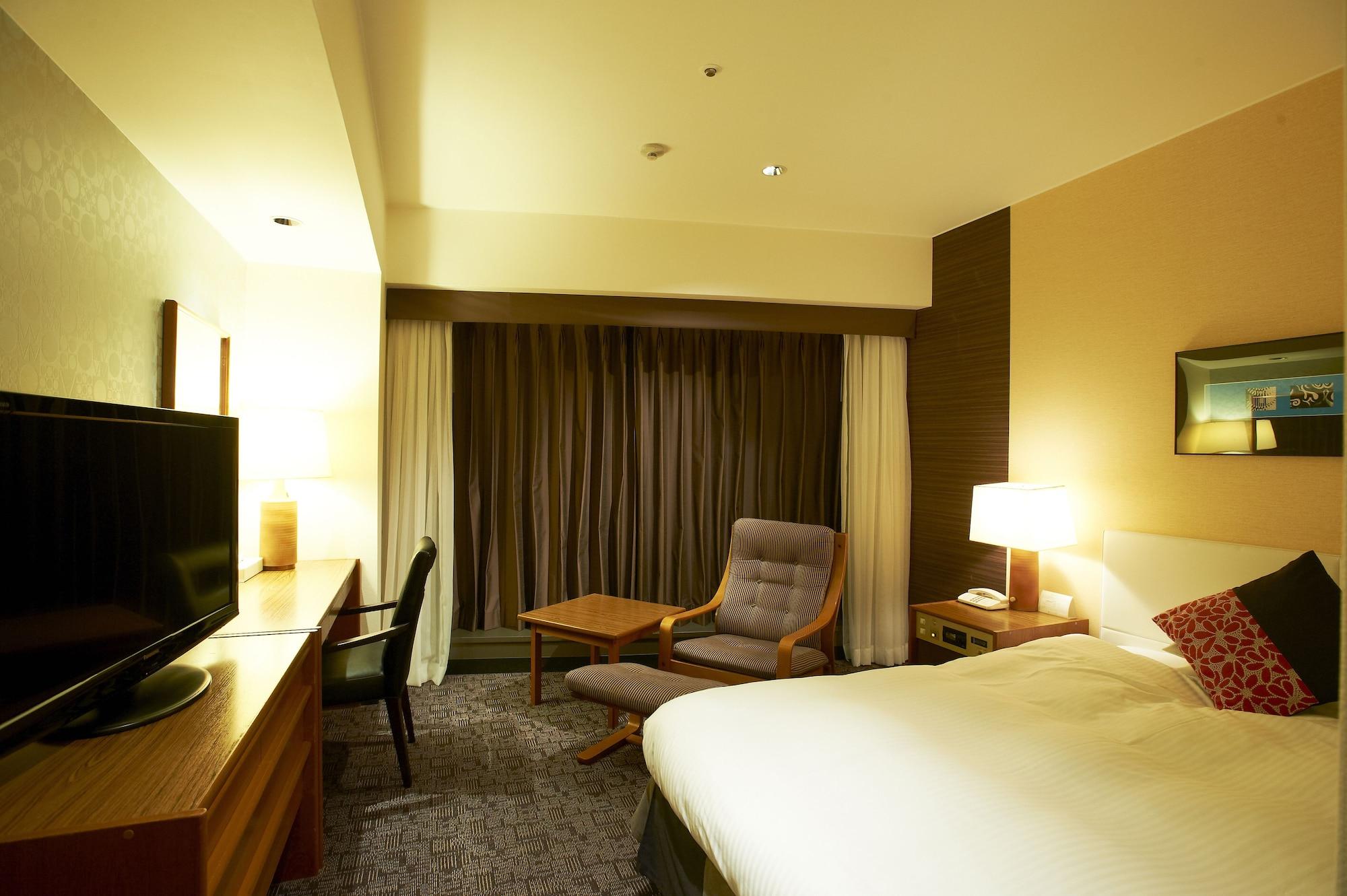 Hotel Portopia