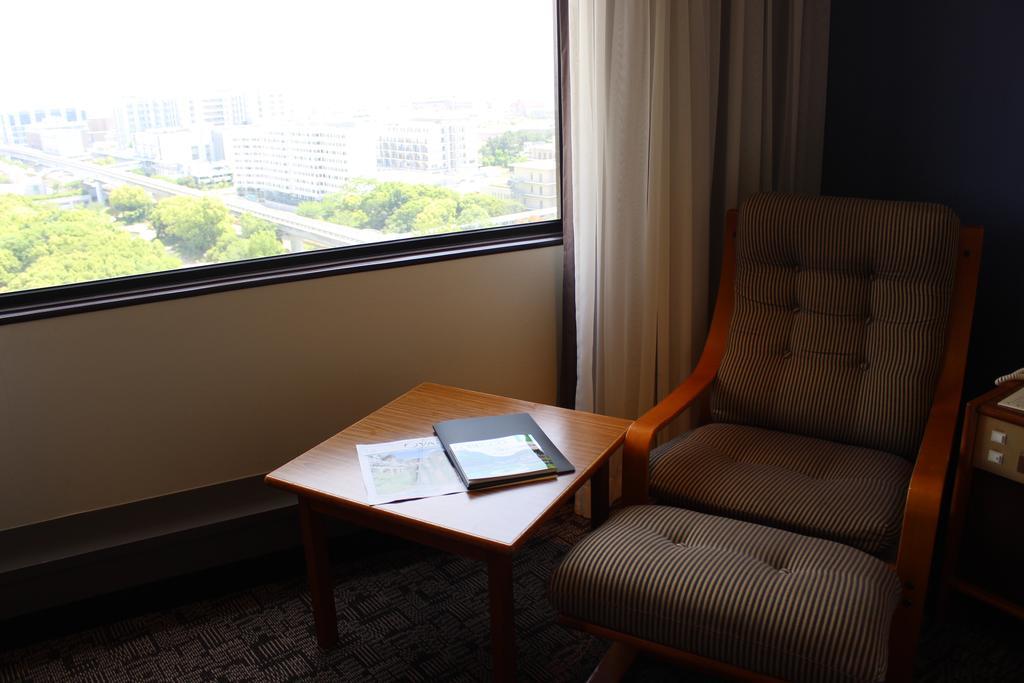 Hotel Portopia 5*