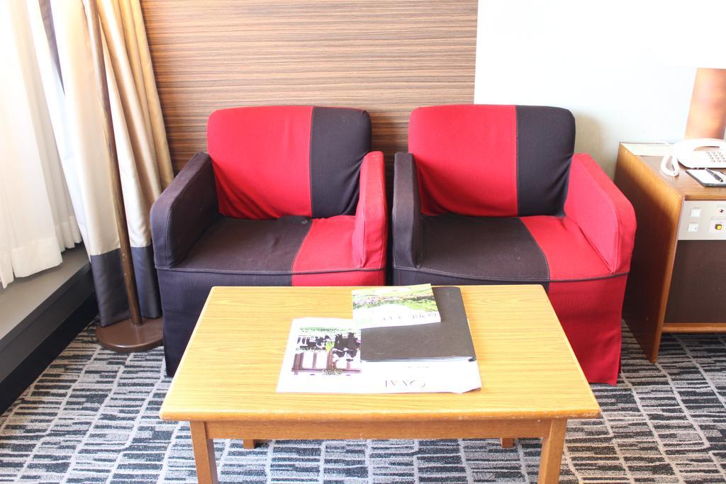 Hotel Portopia 5*
