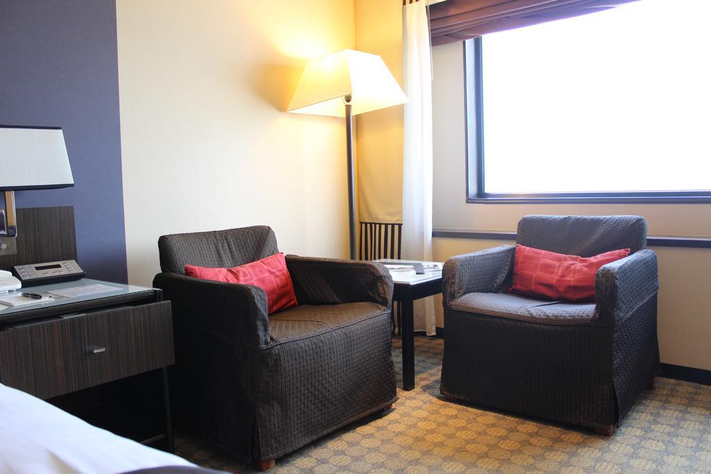 Hotel Portopia