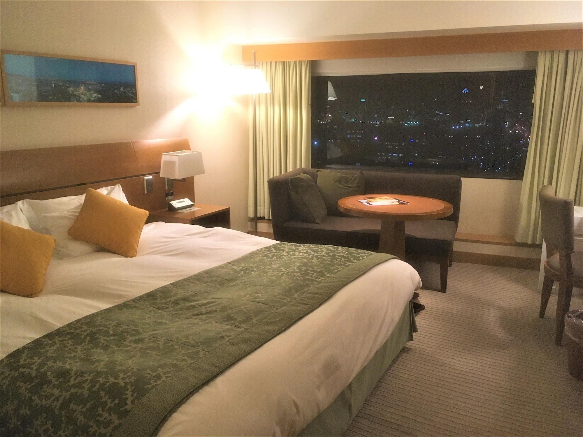 Hotel Portopia
