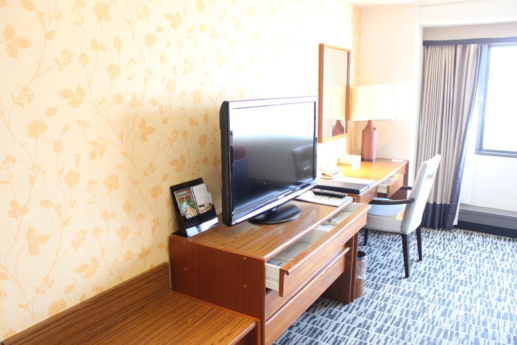 Hotel Portopia 5*